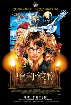 玻璃回声 免费电影海报